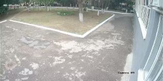 192168115_Camera_09_192168115_20250805085114_16991.jpg