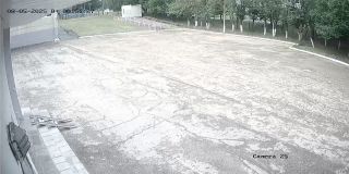 192168115_Camera_25_192168115_20250805085127_29846.jpg