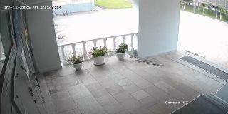 192168115_Camera_02_192168115_20250911092715_18776.jpg