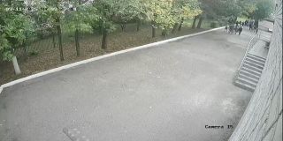 192168115_Camera_15_192168115_20250911092744_47808.jpg