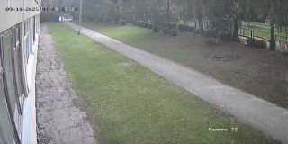 192168115_Camera_22_192168115_20250911092722_26225.jpg
