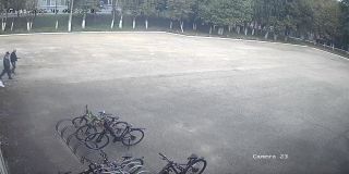 192168115_Camera_23_192168115_20250911092739_43152.jpg
