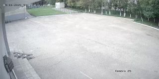 192168115_Camera_25_192168115_20250911092710_14320.jpg