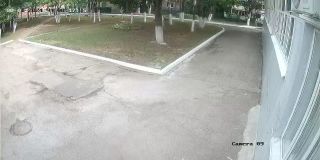 ohrana_Camera_09_ohrana_20240801081735_602367215.jpg