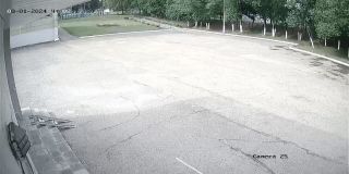 ohrana_Camera_25_ohrana_20240801081730_602361656.jpg