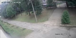 ohrana_Camera_03_ohrana_20240725085834_29792.jpg