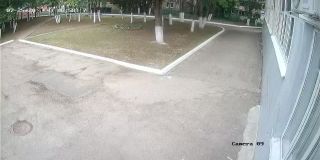 ohrana_Camera_09_ohrana_20240725085837_33457.jpg