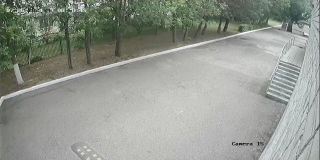 ohrana_Camera_15_ohrana_20240725085846_41583.jpg