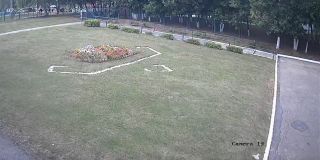 ohrana_Camera_19_ohrana_20240725085836_31700.jpg