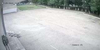 ohrana_Camera_25_ohrana_20240725085831_27072.jpg