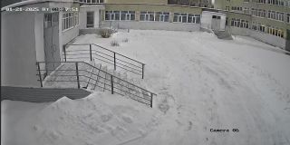 ohrana_Camera_06_ohrana_20250121083751_678891811.jpg