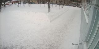 ohrana_Camera_09_ohrana_20250121083747_678887468.jpg