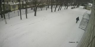 ohrana_Camera_15_ohrana_20250121083749_678889641.jpg