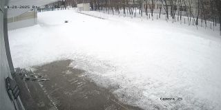 ohrana_Camera_25_ohrana_20250121083755_678895921.jpg