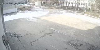 ohrana_Camera_25_ohrana_20250318080834_-1.jpg