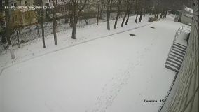 15.jpeg