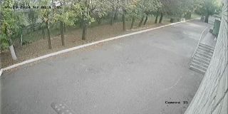 ohrana_Camera_15_ohrana_20240919081645_1211168814.jpg