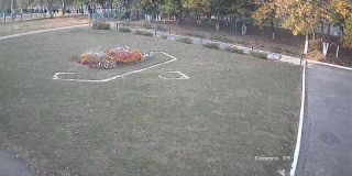 ohrana_Camera_19_ohrana_20240919081638_1211162116.jpg