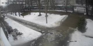 ohrana_Camera_03_ohrana_20250130080904_86124233.jpg