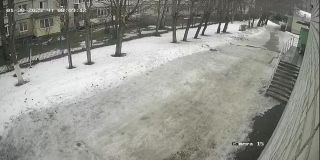 ohrana_Camera_15_ohrana_20250130080912_86131588.jpg