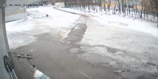 ohrana_Camera_25_ohrana_20250130080928_86148236.jpg