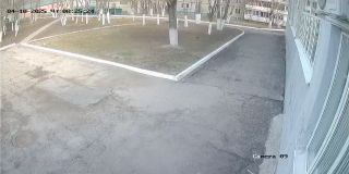 ohrana_Camera_09_ohrana_20250410082524_-1.jpg