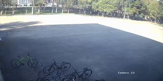 192168115_Camera_23_192168115_20250916104429_25670.jpg