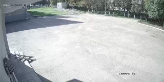 192168115_Camera_25_192168115_20250916104426_22550.jpg