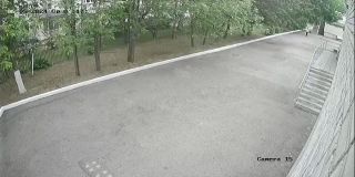 ohrana_Camera_15_ohrana_20240605091700_1903796267.jpg