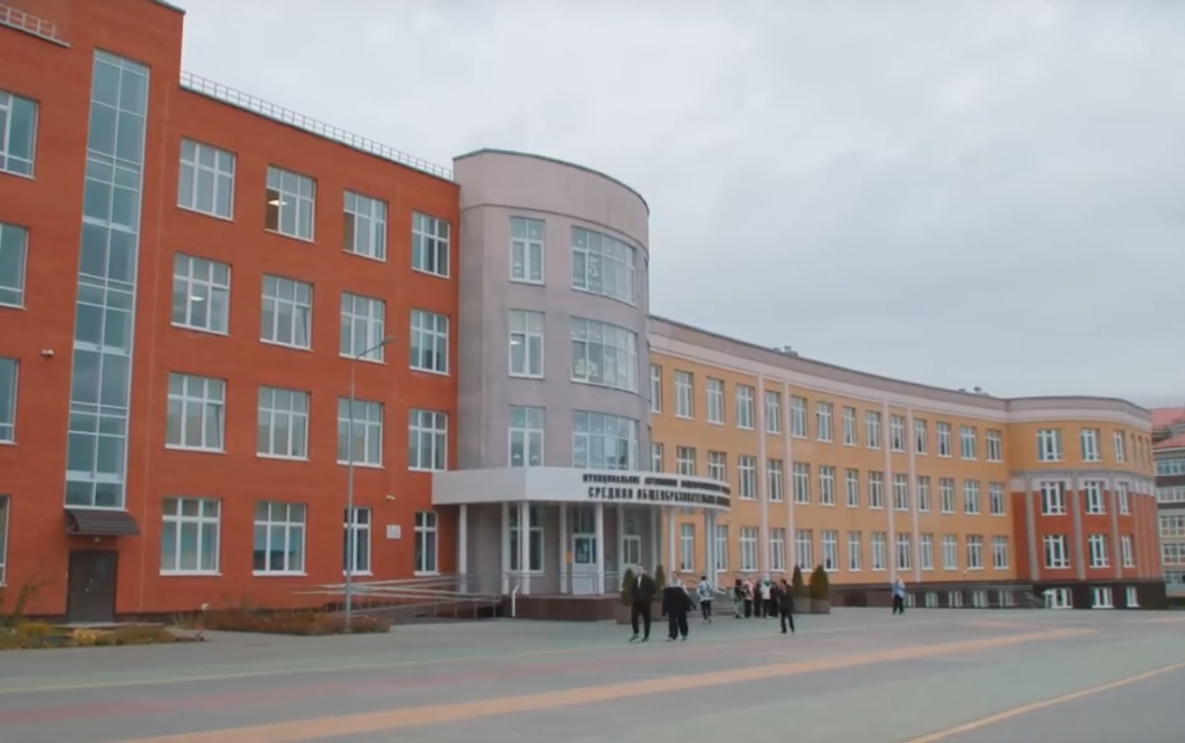 n1076