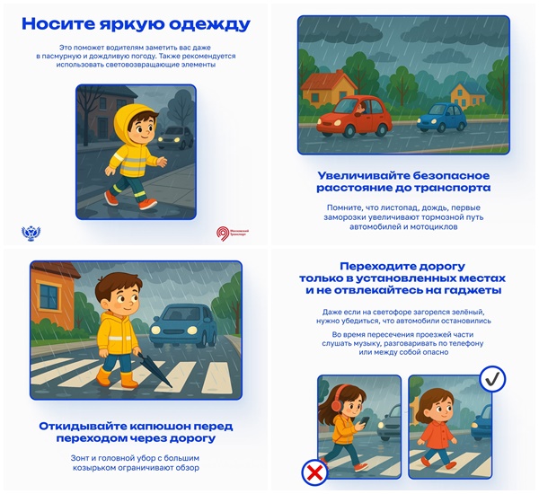 n1296 page1