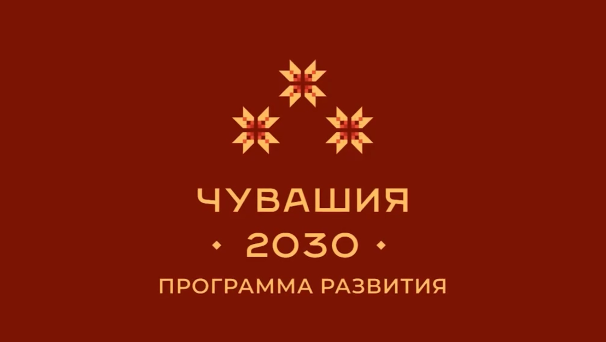 n1315