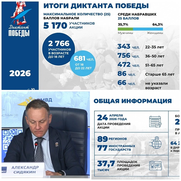 n0552 page