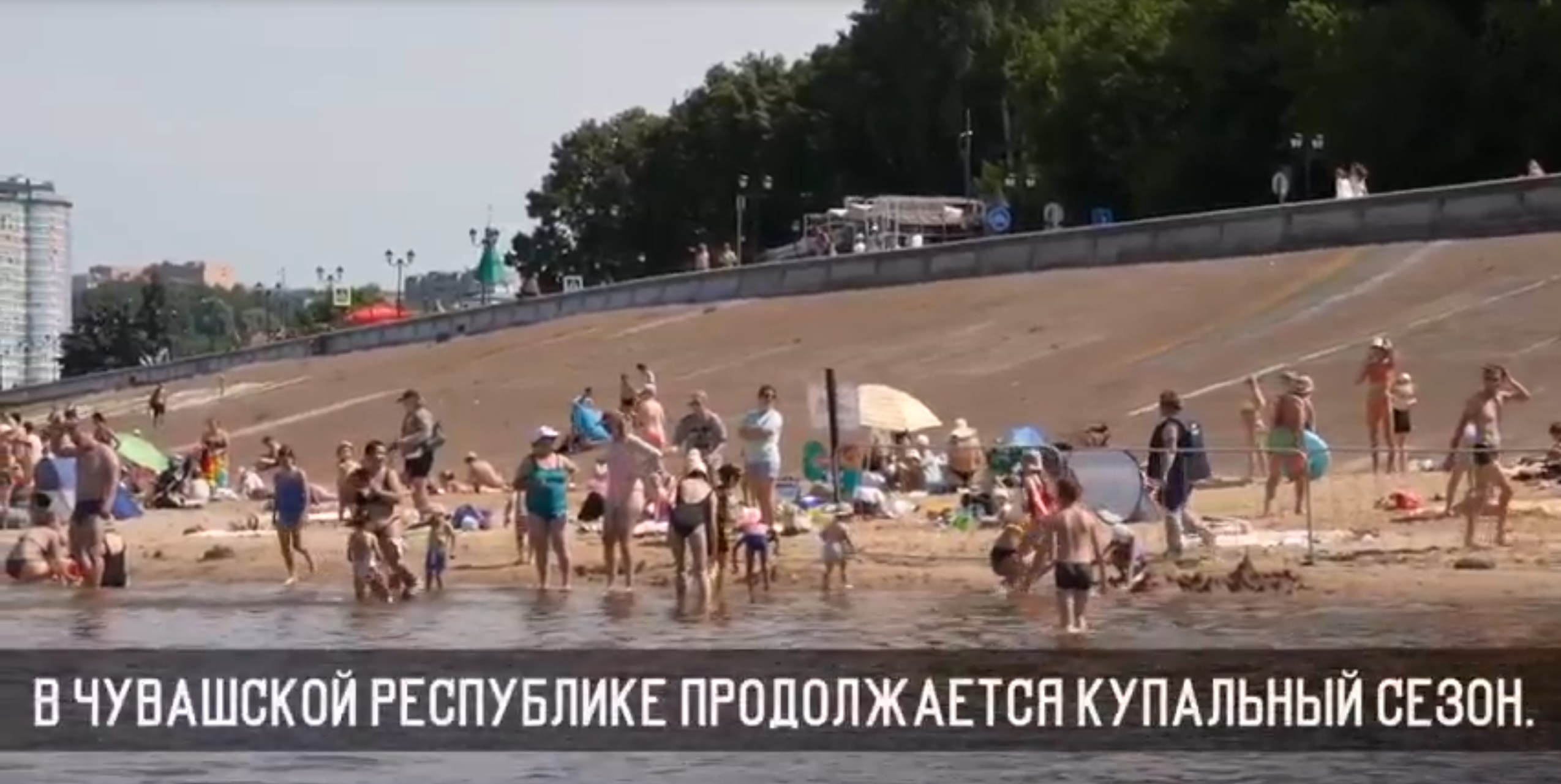 n0640
