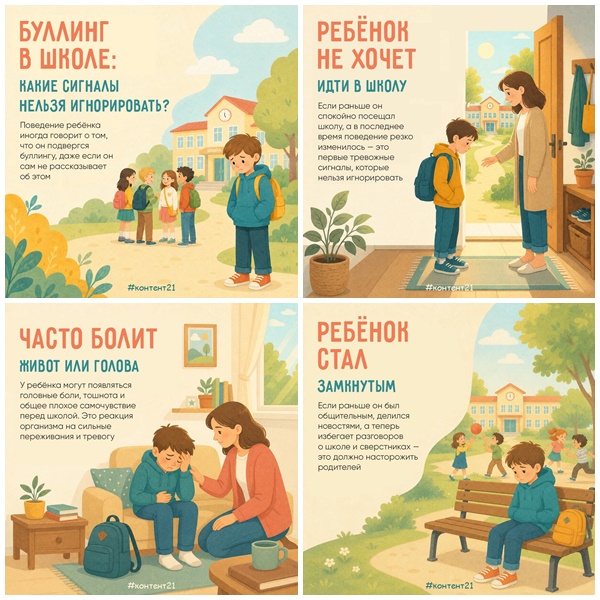 n0669 page1