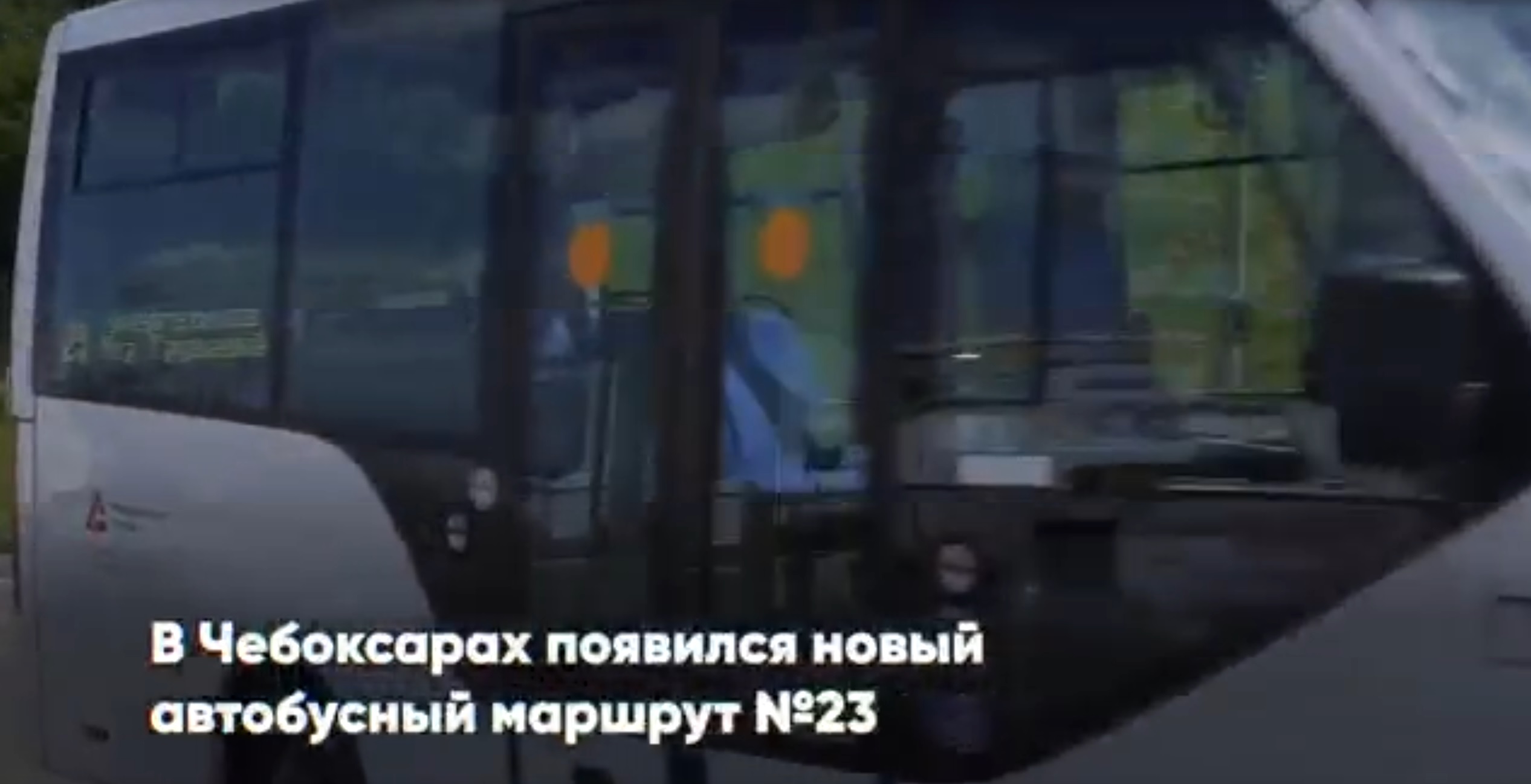 n0671