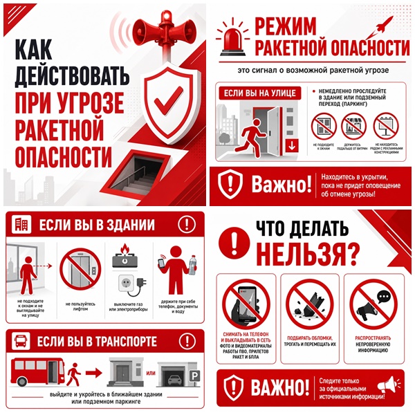 n0676 page