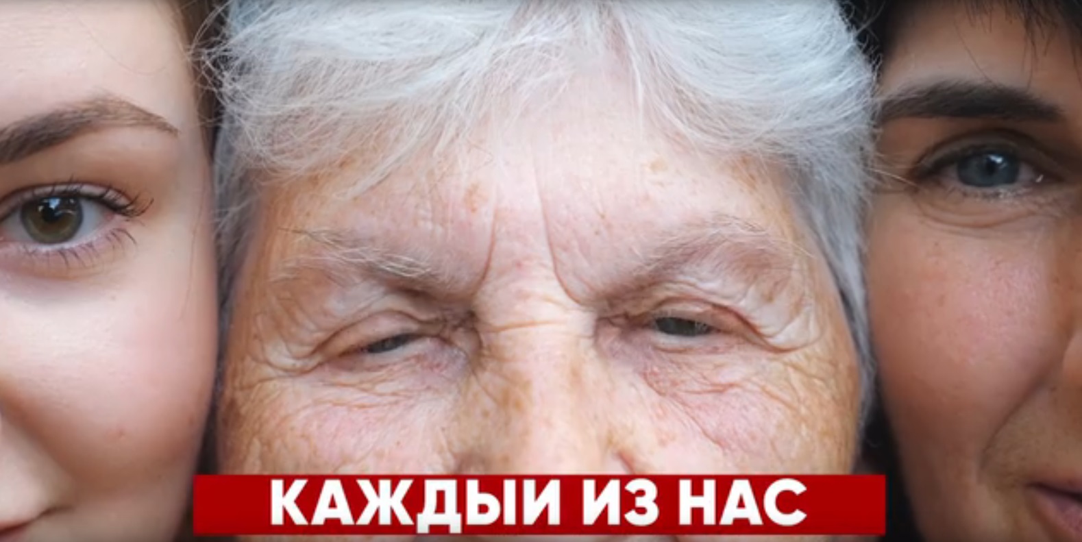 n0689