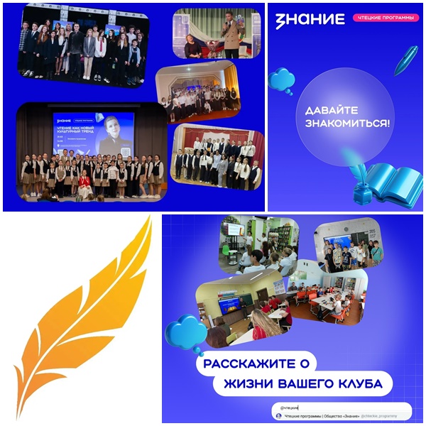 n0695 page