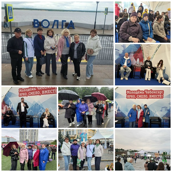 n0706 page