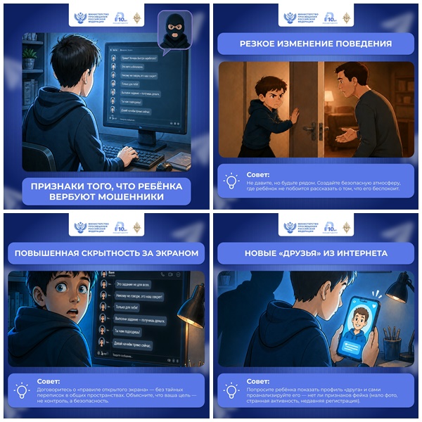 n0008 page1