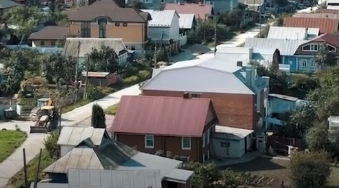 n0012
