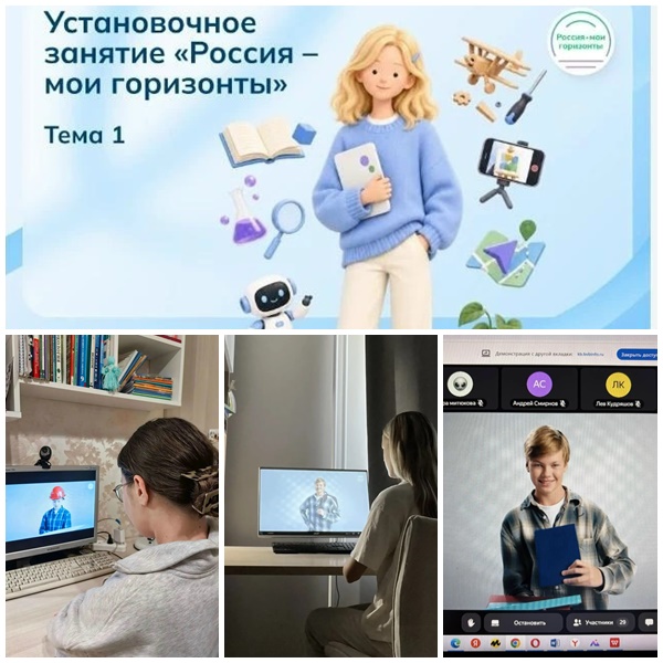 n0013 page