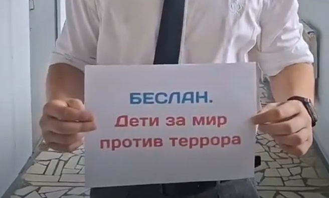 n0019