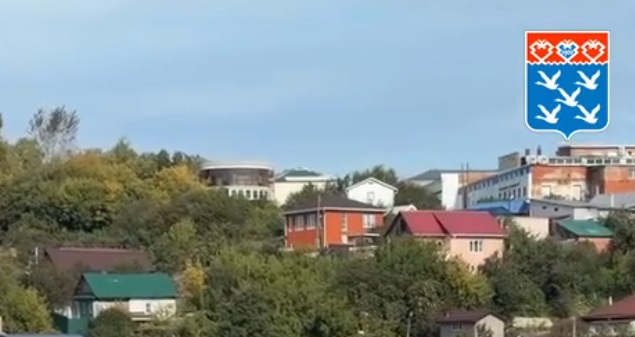 n0027