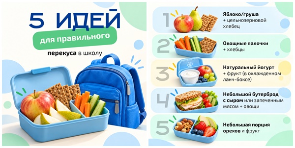 n0122 page