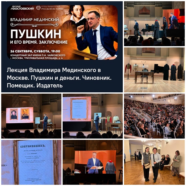 n0124 page