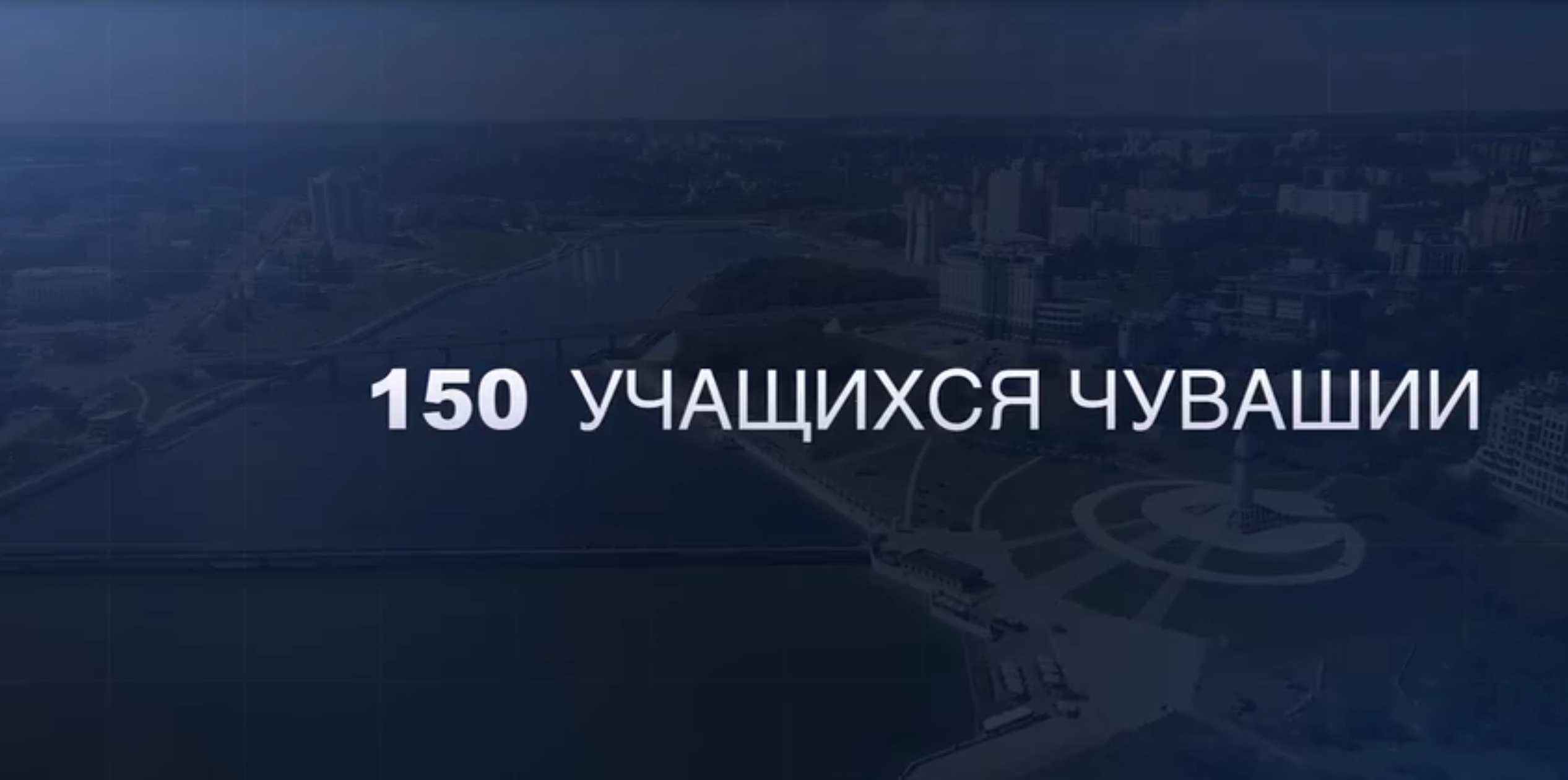 n0128
