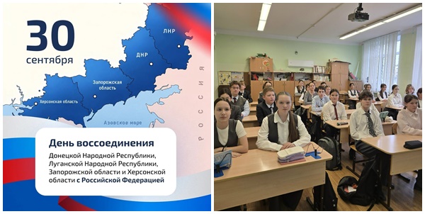 n0130 page