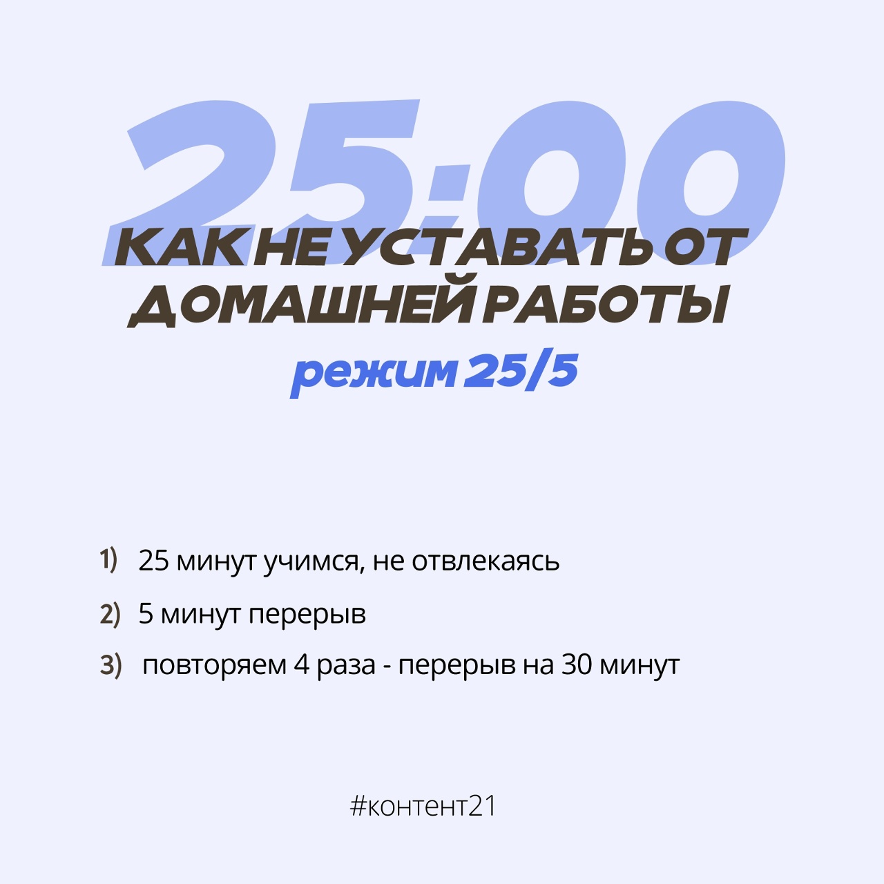 n0155